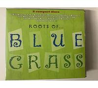 Roots of Bluegrass/Classic Bluegrass