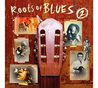 Roots of Blues (Various Artists)