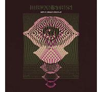 Roots of Confusion Seeds of Joy