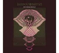 Roots Of Confusion Seeds Of Joy (Lp)