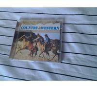 Roots Of Country&western