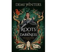 Roots of Darkness