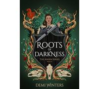 Roots of Darkness
