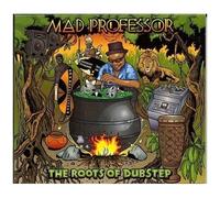 Roots Of Dubstep