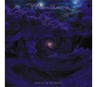 Roots of Eternity by Manticora (2007-01-01)