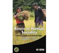 Roots Of Human Sociality