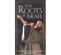 Roots of Israel: King James [VHS]