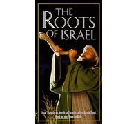 Roots of Israel: Revised [VHS]