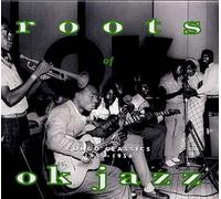 Roots of Ok Jazz