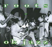 Roots of Ok Jazz