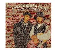 Rogers - Roots of Our Nature [Import]