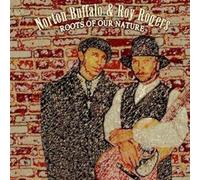 Rogers - Roots of Our Nature [Import]