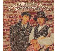 Roots of Our Nature by Rogers (2002-08-13)