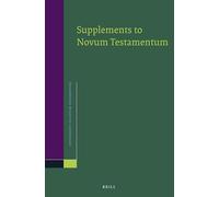 Roots of Pagan Anti-Semitism in the Ancient World (Novum Testamentum, Supplements)