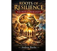 Roots of Resilience: The Hub of Humanity