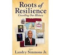 Roots of Resilience Unveiling Our History