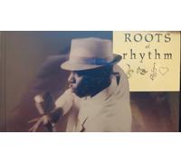 Roots of Rhythm: Super Bad
