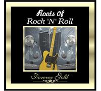 Roots of Rock N Roll