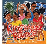 Roots of Ska [Import Allemand]