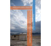 Roots of Struggle, Wings of Light Chapter 1: Where roots endure, wings rise