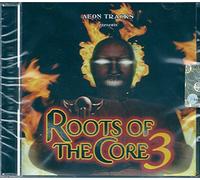 Roots of the Core 3 - Roots of The Core 3 [Import]