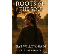 Roots of the Soul