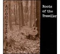 Roots of the Traveller - Acoustica's