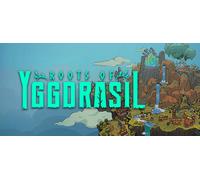 Roots of Yggdrasil (Steam Account)