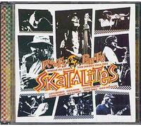Skatalites, The - Roots Party