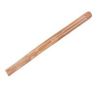 Roots Percussion Guimbarde Bambou Indonesie - Jew's Harp Guimbardes