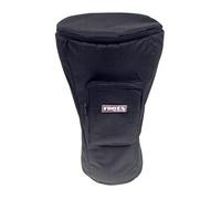 Roots Percussion Housse Deluxe Darbouka (et Petit Djembé) Darboukas