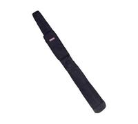 HOUSSE DELUXE DIDGERIDOO HAUTEUR 135CM
