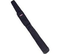 Roots Percussion Housse Deluxe Didgeridoo Hauteur 135CM Didgeridoo G