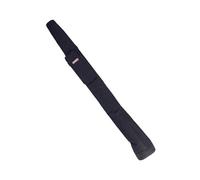 Roots Percussion Housse Deluxe Didgeridoo Hauteur 150CM Didgeridoo