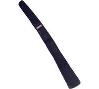 Roots Percussion Housse Deluxe Didgeridoo Hauteur 160CM Didgeridoo