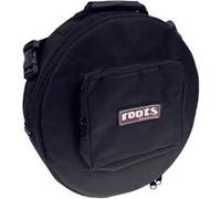 Roots Percussion Housse Deluxe Frame Drum 14'' X 9CM Tambour Sur Cadre