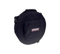 Roots Percussion Housse Deluxe Frame Drum 14'' X 9CM Tambour Sur Cadre Frame drum