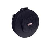 HOUSSE DELUXE FRAME DRUM 18" X 9CM TAMBOUR SUR CADRE