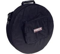 Roots Percussion Housse Deluxe Frame Drum 18'' X 9CM Tambour Sur Cadre Frame drum G