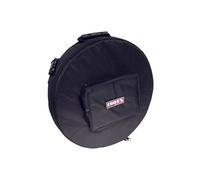 Housse Deluxe Frame Drum 20" X 9CM Tambour Sur Cadre