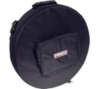 Roots Percussion Housse Deluxe Frame Drum 20'' X 9CM Tambour Sur Cadre Frame drum G