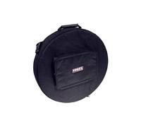 Roots Percussion Housse Deluxe Frame Drum 22'' X 9CM Tambour Sur Cadre