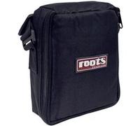 HOUSSE DELUXE KALIMBA