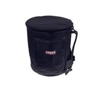 HOUSSE DELUXE SURDO 16" X 50CM - SAC A DOS