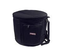 Roots Percussion Housse Deluxe Surdo 24'' X 45CM - Sac à dos Surdo
