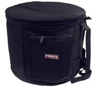 HOUSSE DELUXE SURDO 24" X 45CM - SAC A DOS