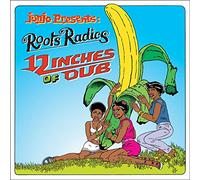 Roots Radics - 12 inches of Dub [Import]