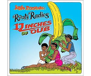Roots Radics - es of Dub