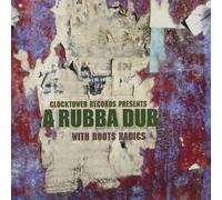 Roots Radics - Prophecy of Dub