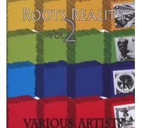 Roots Reality 2